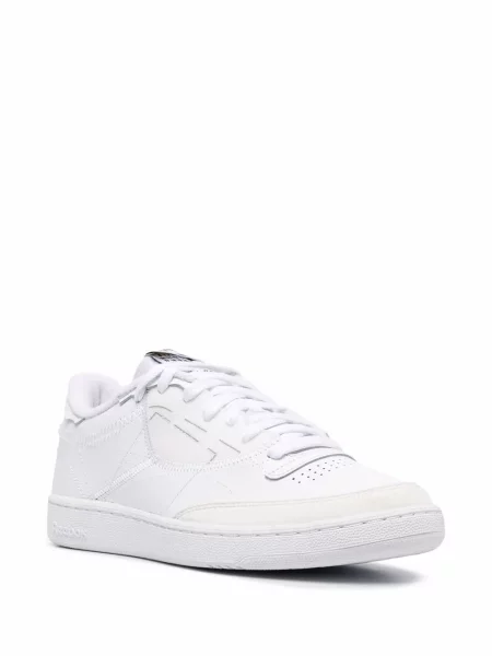 Sportbačiai Reebok