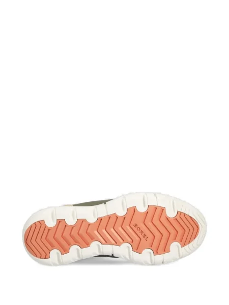 Sneakerși Sorel