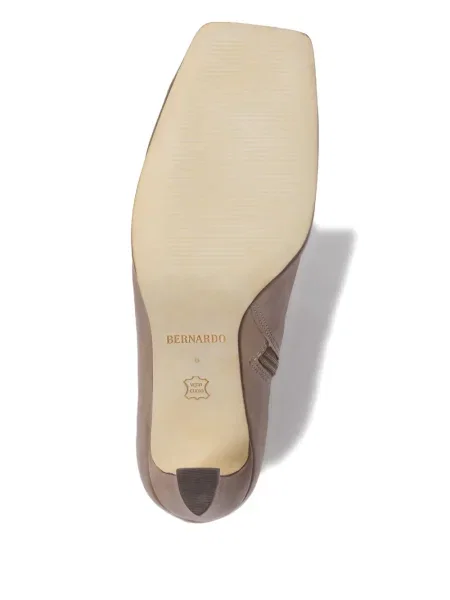 Botine Bernardo