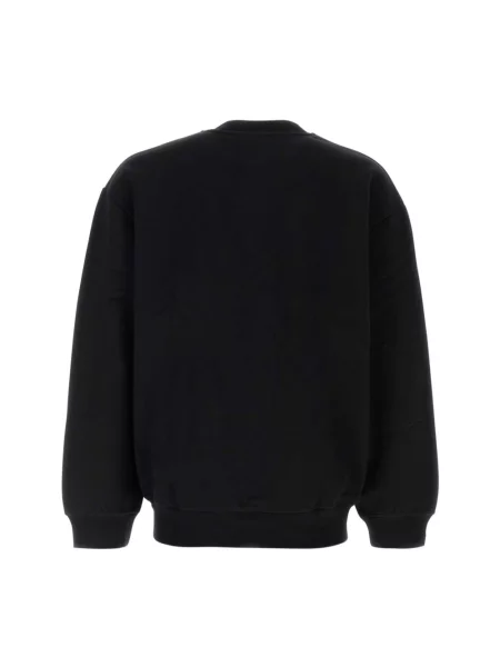 Bluza A.p.c. czarna