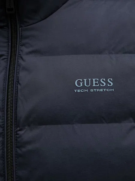 Жилет Guess