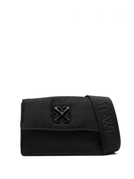 Geantă Off-white alb