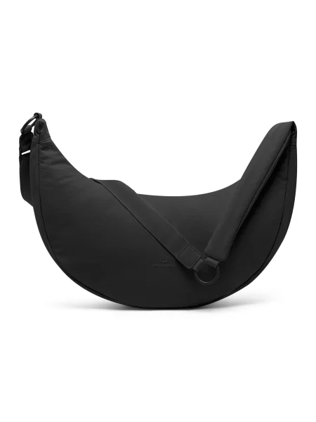 Johnny Urban Geantă de umăr Lou Large' negru