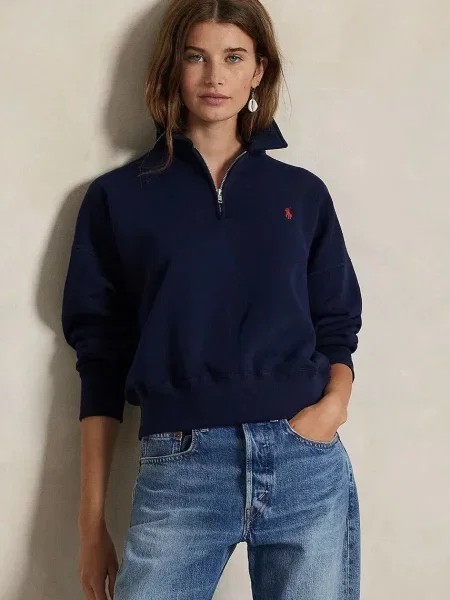 Polo Ralph Lauren bluză