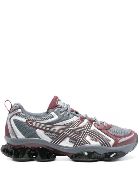 Sneakerși Asics Gel-Quantum negru