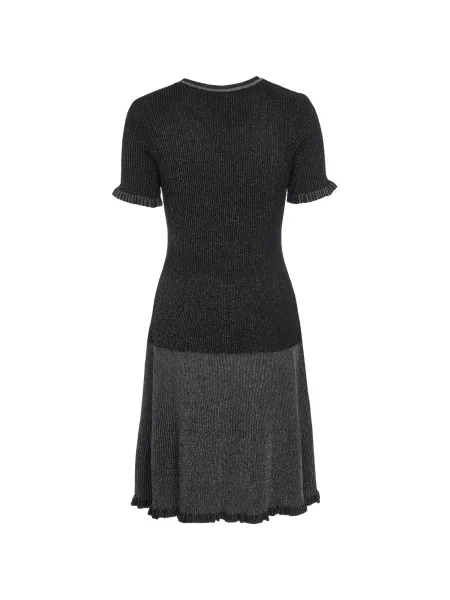 Rochie Tommy Hilfiger negru