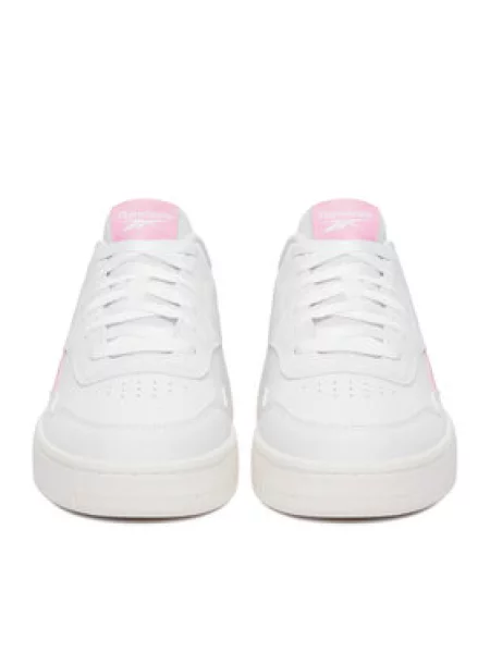 Tenisice Reebok CEO-BB Double bijela