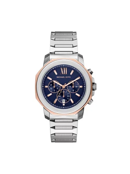 Zegarek Michael Kors