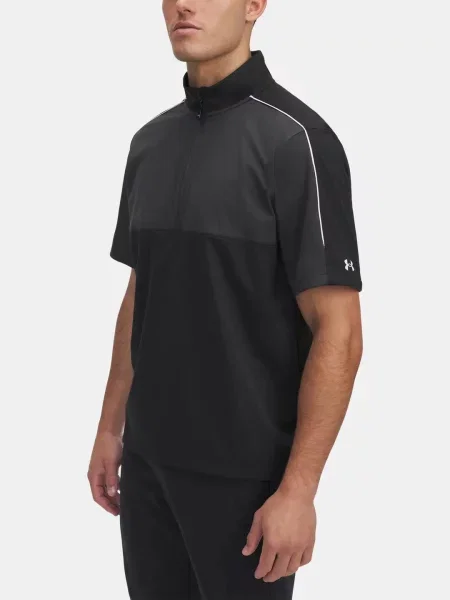 Kratek majica Under Armour