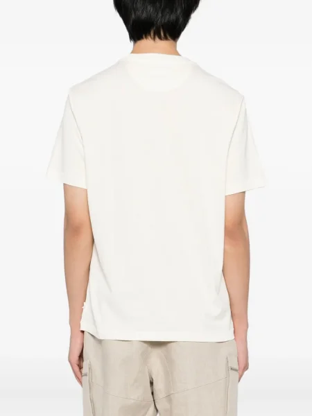Tricou Michael Kors
