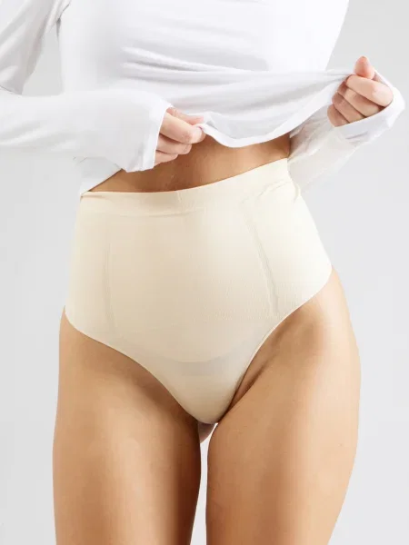 Dorina Tanga bej
