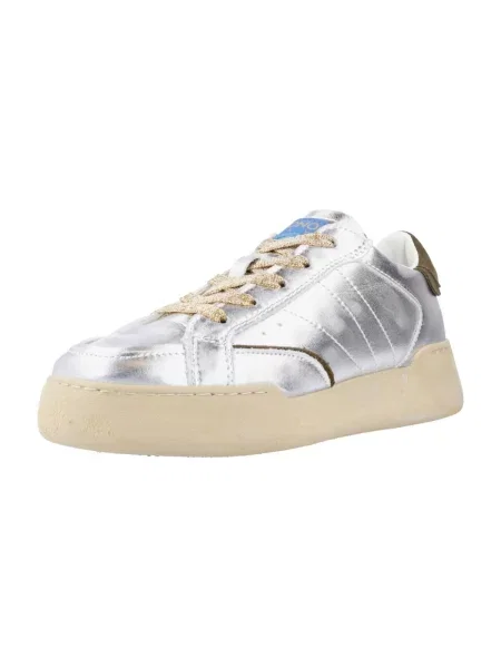 Pantofi Monoway