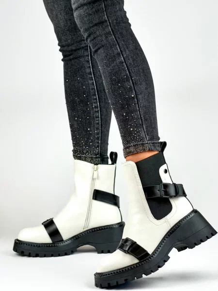 Pantofi Primohurt