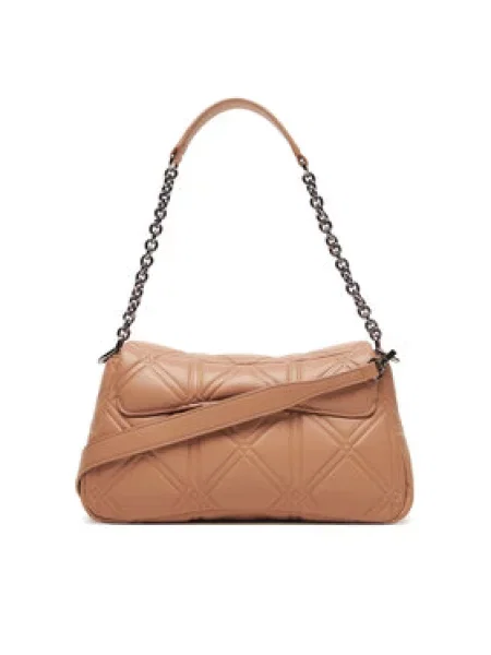 Emporio Armani Rankinė ruda