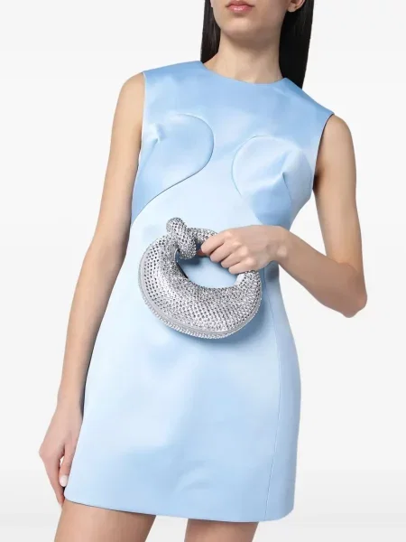 Geantă shopper Jw Pei