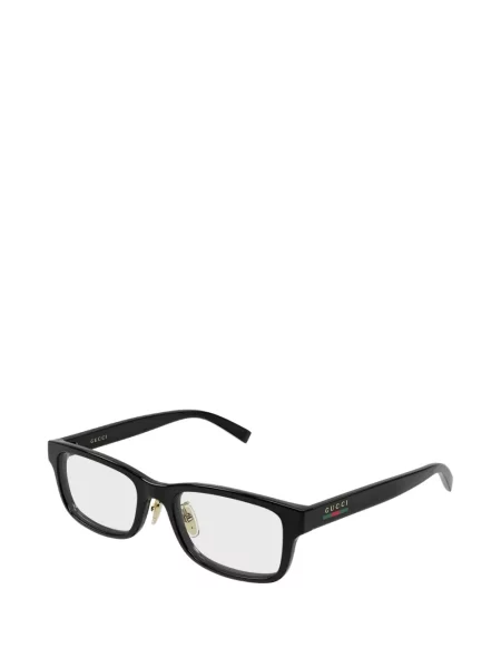 Ochelari de soare Gucci Eyewear negru