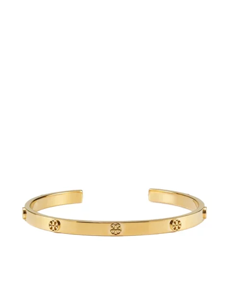 Brăţară Tory Burch auriu