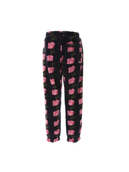 Spodnie Msgm