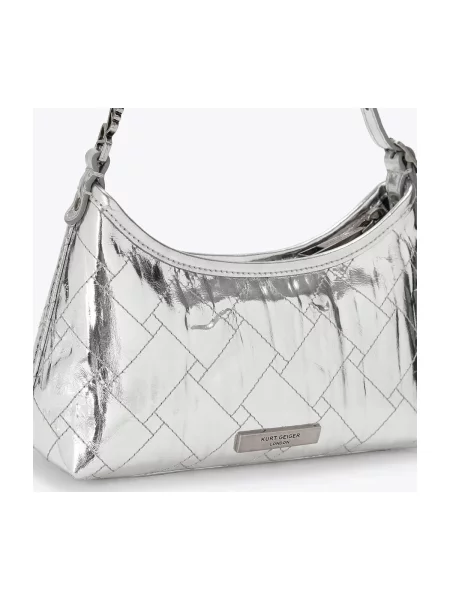 Kabelka Kurt Geiger London