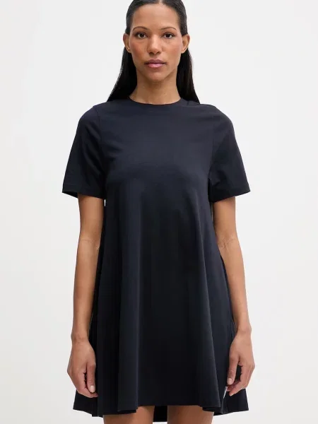 Marc O'Polo sukienka