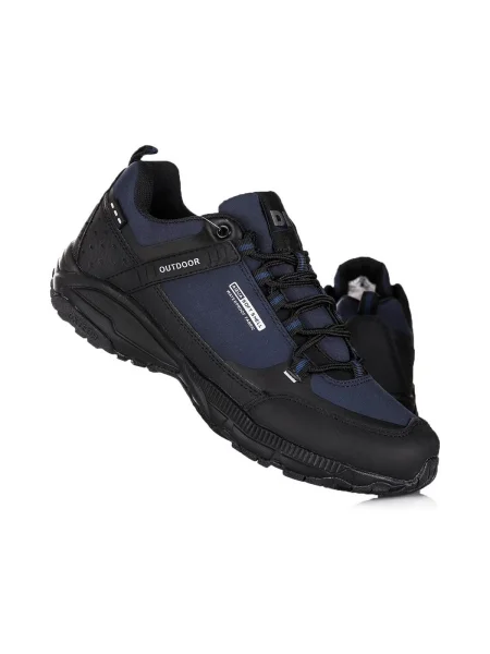 Pantofi Dk