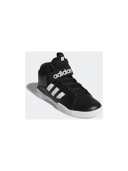 Pantofi copii Adidas negru