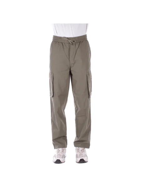 Pantaloni Only & Sons verde