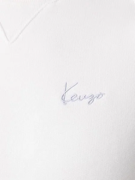 Kenzo кофта