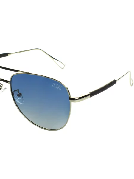 Ceas Must Have