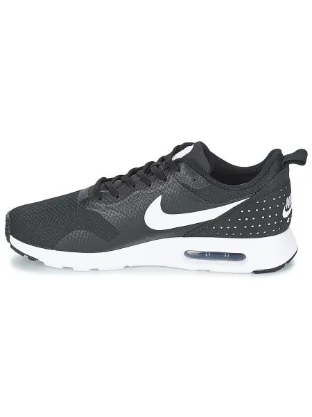Pantofi Nike negru