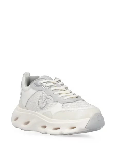 Sneakerși Pinko chunky