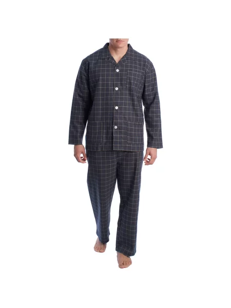 Torba Kisses&love crna