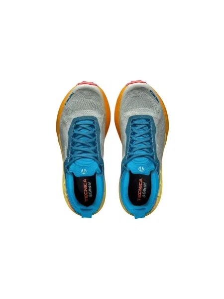 Pantofi Tecnica