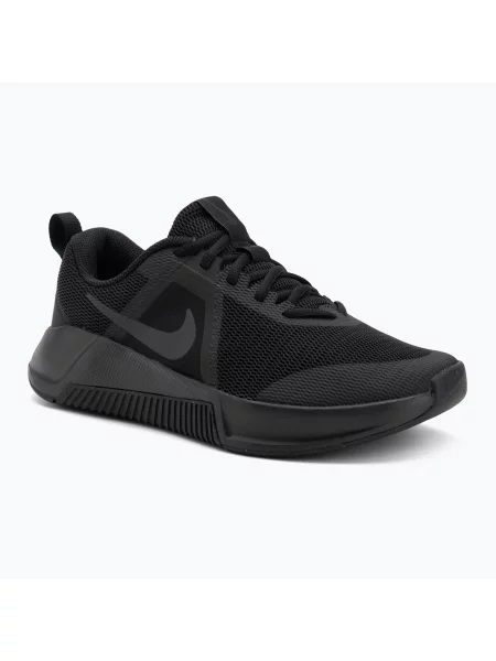 Încălțăminte de antrenament pentru bărbați Nike MC Trainer 3 black/anthracite negru