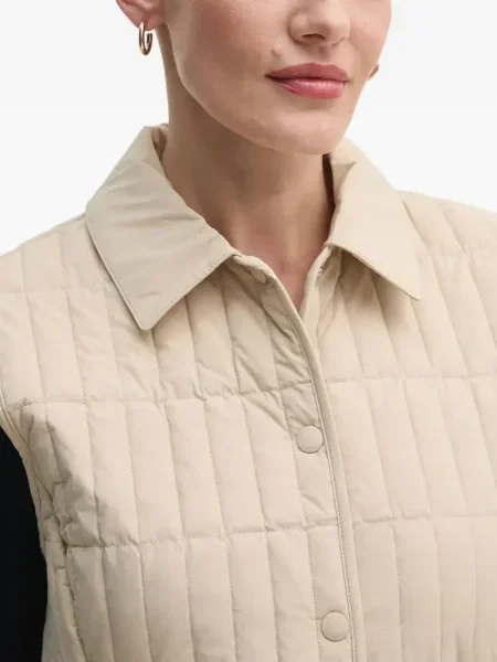 Vestă Mackage