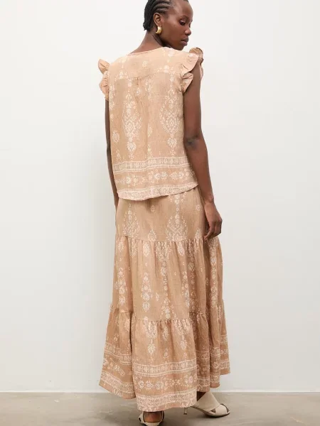 Штани Answear.lab