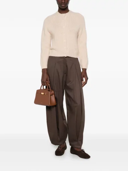 Cardigan Dôen