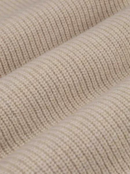 Gulerat tricou polo Gran Sasso