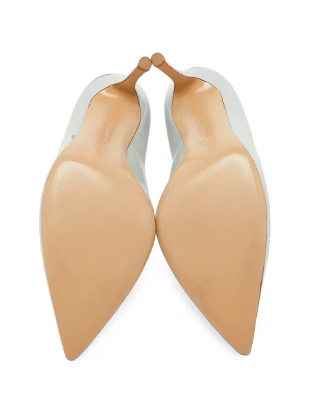 Pantofi cu toc Gianvito Rossi