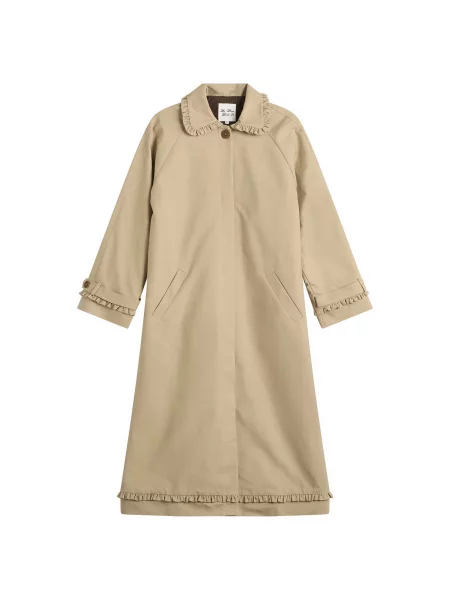 Trencz My Mum Made It