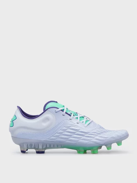 Кроссовки Under Armour Magnetico