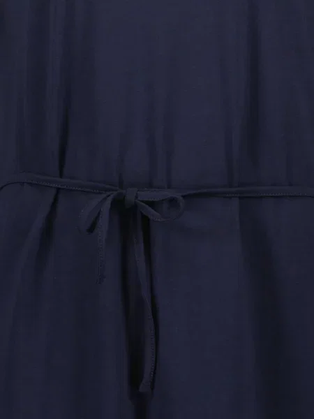 Kostiumas suknele Blue Seven mėlyna