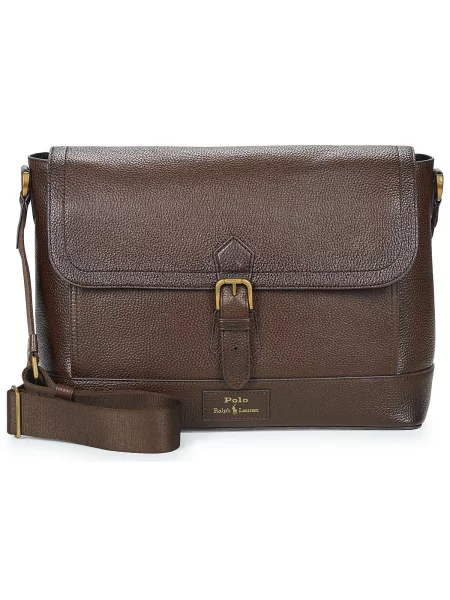 Velik torba Polo Ralph Lauren