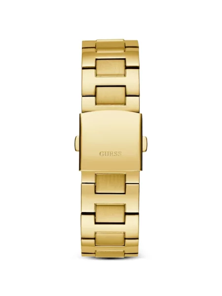 Ceas Guess negru