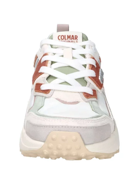 Tenisky Colmar