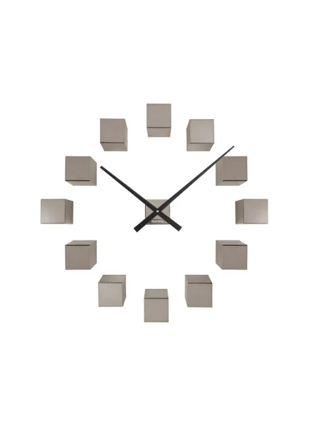 Часовници Karlsson