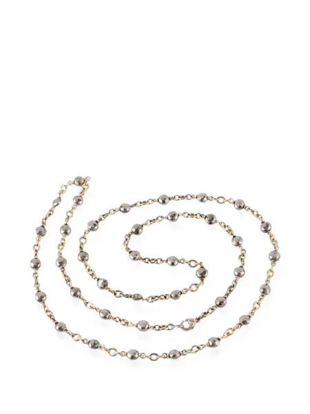 Colier Sylva & Cie
