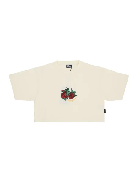 Koszulka Propaganda biała