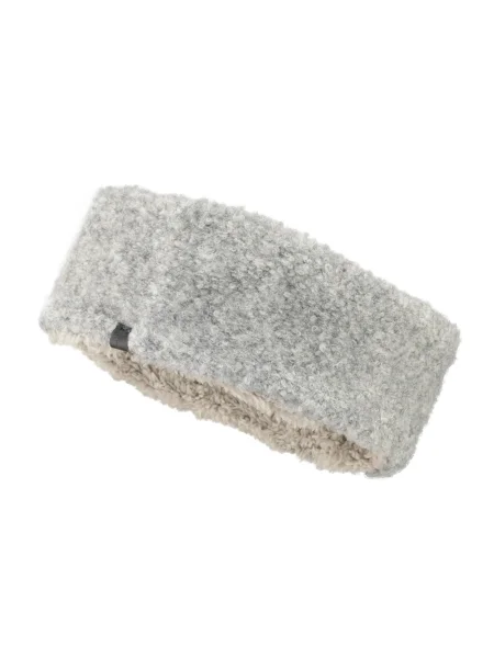 Kapa Bickley + Mitchell siva