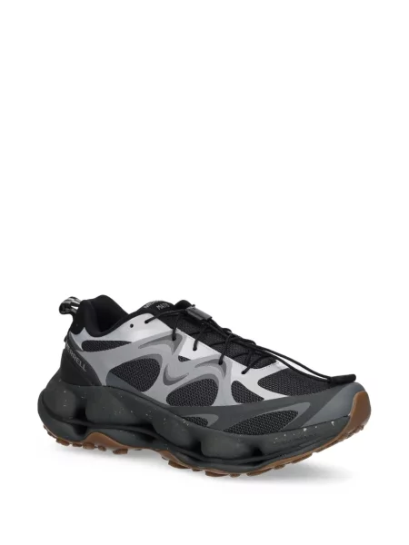 Sneakerși Merrell gri